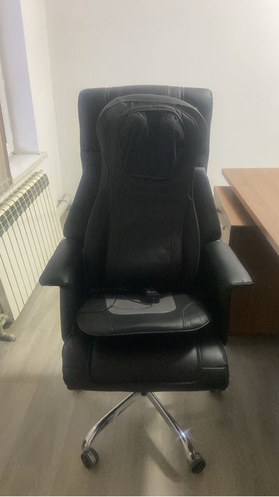 Продается массажер