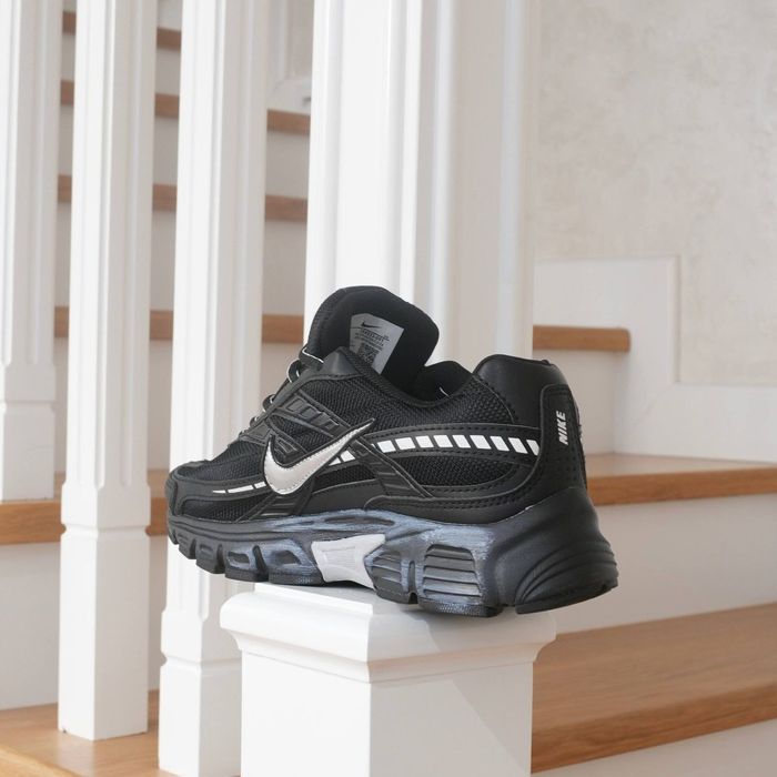 Bizda to'lov yetkazib berilgandan so'ng

Razmer: 40-44
Narxi: 400.0