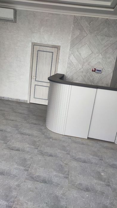 Сергели, Янги Тошкент! Продается отдельно стоящее здание вдоль трассы