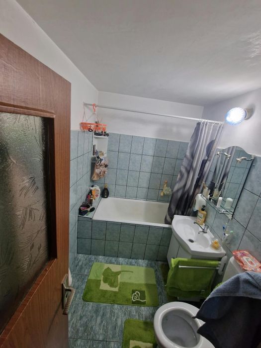 Apartament – Oradea - Mai multe