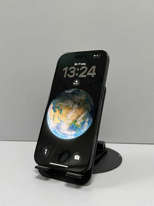 Apple iPhone 16 128GB / СА717760