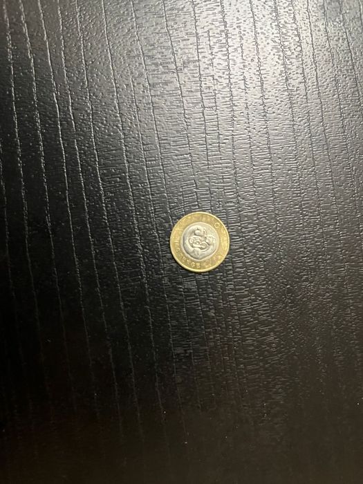 Хорошем состоянии