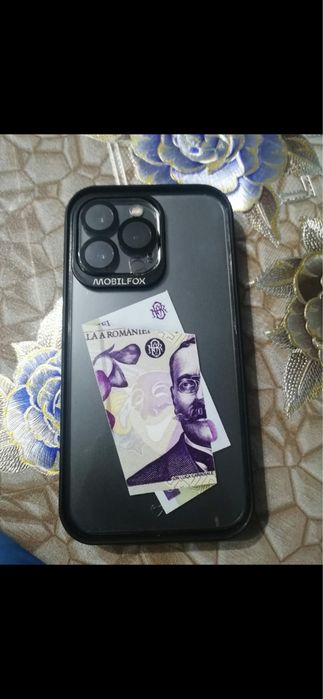 Vand sau schimb iphone 13 pro