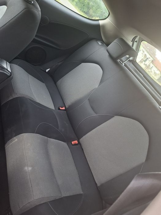 Vând Alfa Romeo MiTo – 2011 – 1.3 MultiJet Diesel – 95 CP