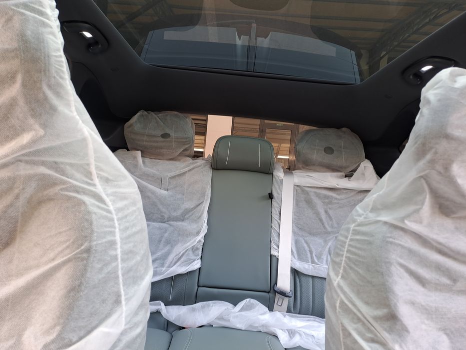 Depal s07  Depal S07