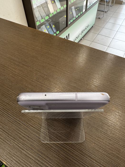 Samsung Galaxy S21 FE 5G / Impecabil /Garantie 12 luni