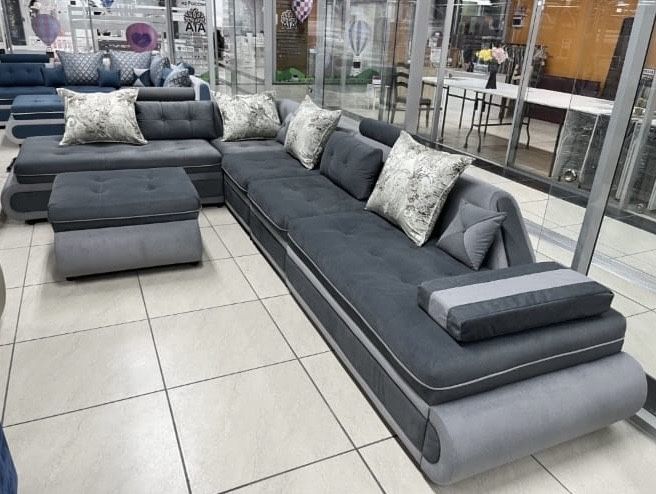 Продается диван