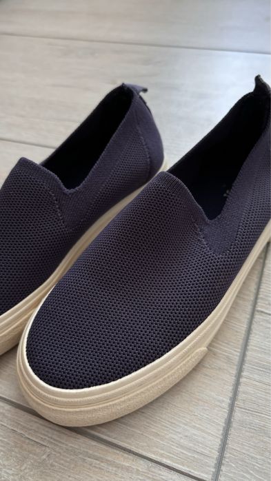 Зара школьная обувь 31 р