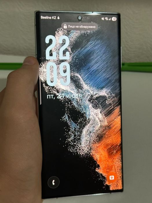 Продам или обменяю с22 ультра