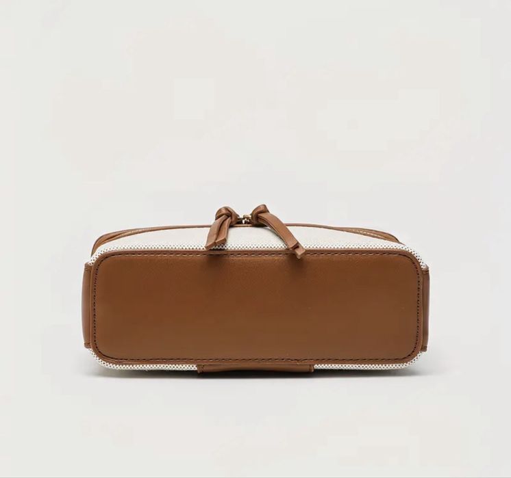 Елегантна чанта  дамски