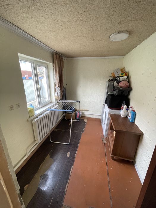 Продам готовый частный дом