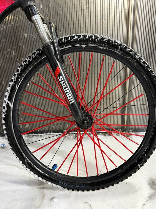 Стант велик PHOENIX