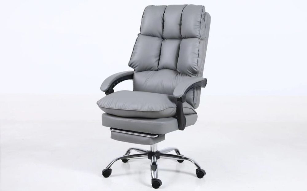 Офисное кресло мебель стул, стол