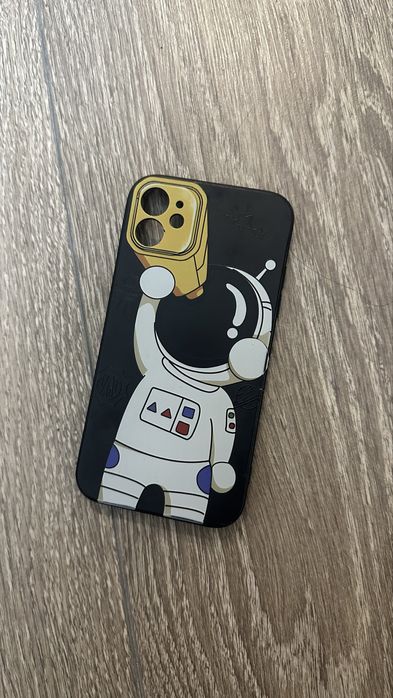 Чехлы на Iphone 15 Pro Max