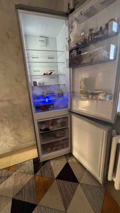 Beko холодилникк