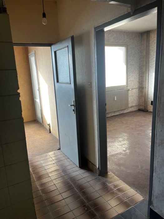 Продава се Двустаен апартамент в София, Хаджи Димитър - 66 кв.м за 1159 €/кв.м - Снимка #5