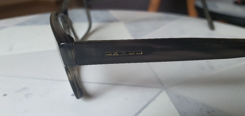 Диоптрични рамки OXYDO