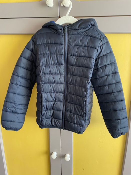 Lot haine mărimea 122