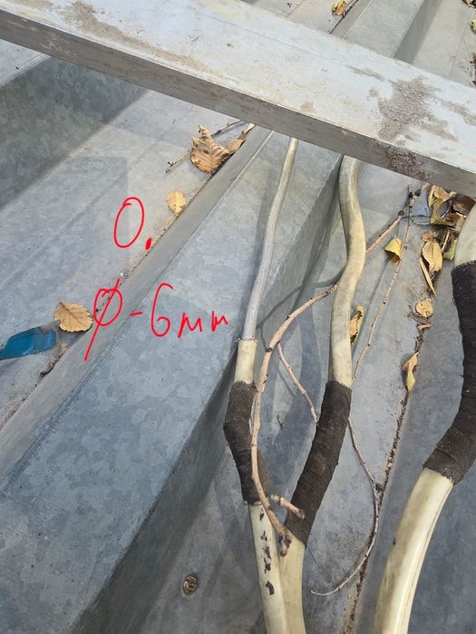Продам разные полезные вещи