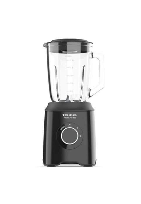 Blender Taurus Prior glas 1500w