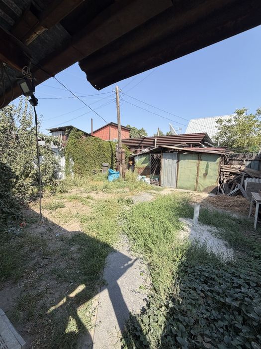 Продается частный дом!