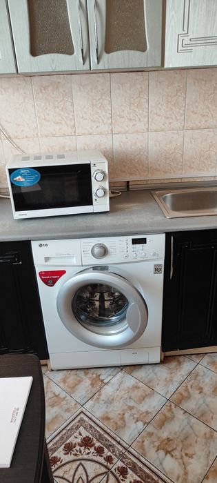 Продам кухонный гарнитур