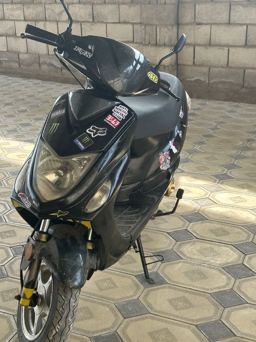 Продаётся ПЕДА ГТС