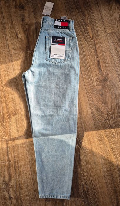 Дънки Tommy jeans