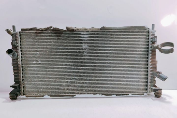 Radiator Racire Apa 3M5H8005TJ Ford Focus a 2-a generatie