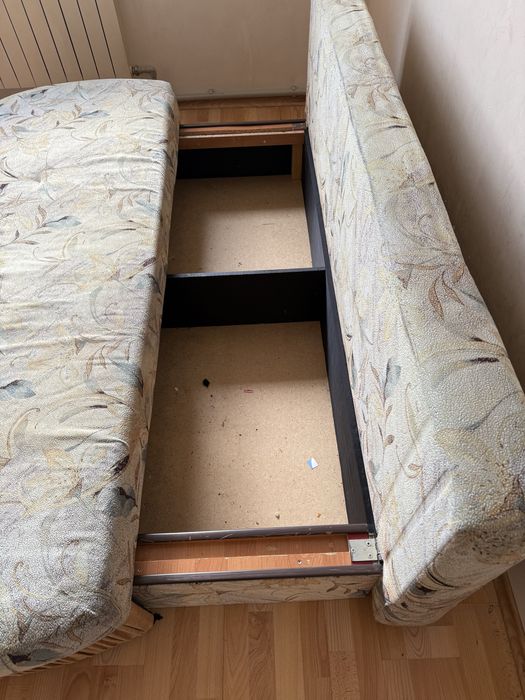 Продам Диван тахта