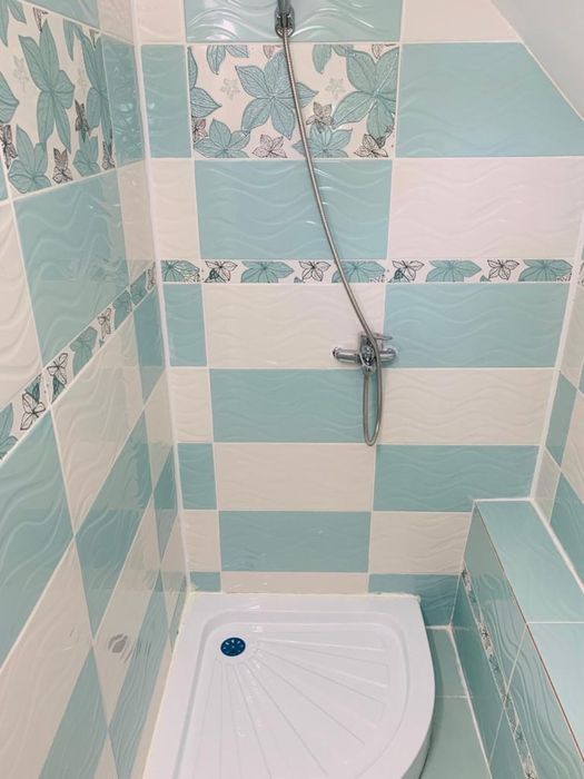 CAZARE Albota 3 km Pitesti -Spatii birouri si depozitare