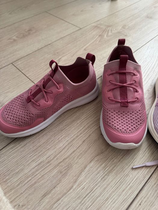 Pantofi copii marimea 29