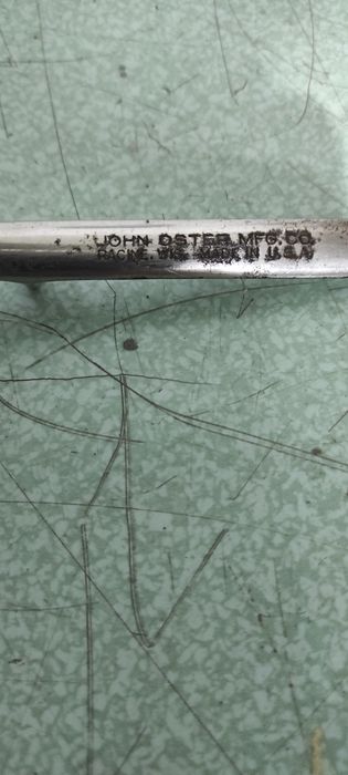 Машинки за подстригване 15 лв/бр