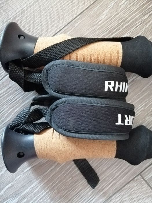 Сгъваеми туристически щеки
