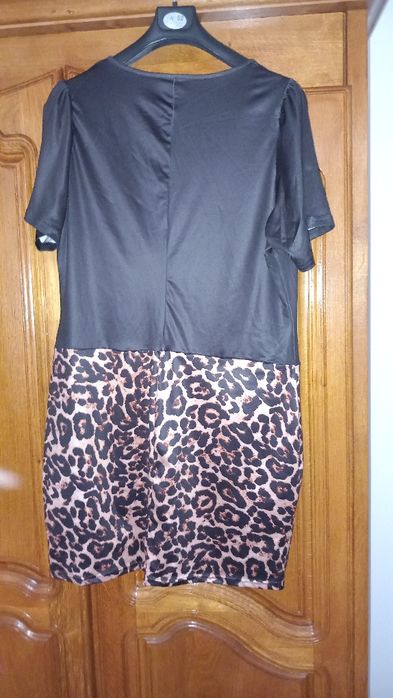 Rochie dama de vara