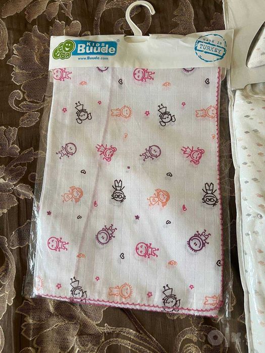 Продам Пелёнку Новую