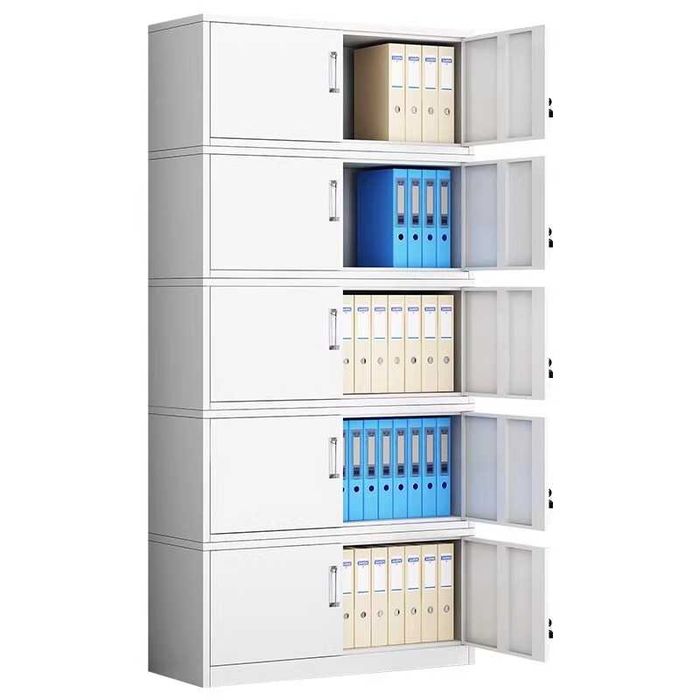 Металлический шкаф для бумаг/Metall hujjat shkafi