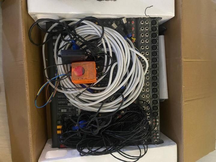 4 oy ishlagan yangi hali