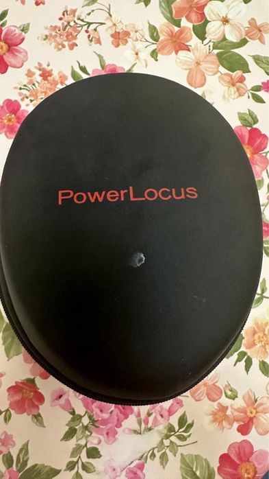 Casti wireless doua modele noi noute