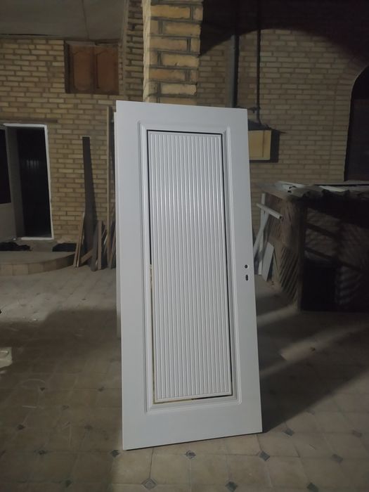 Mdf eshiklar yasaymiz