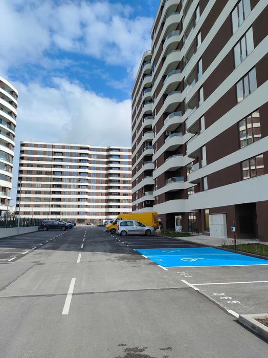 Продава се Двустаен апартамент в Варна, Трошево - 72 кв.м за 1119 €/кв.м - Снимка #14