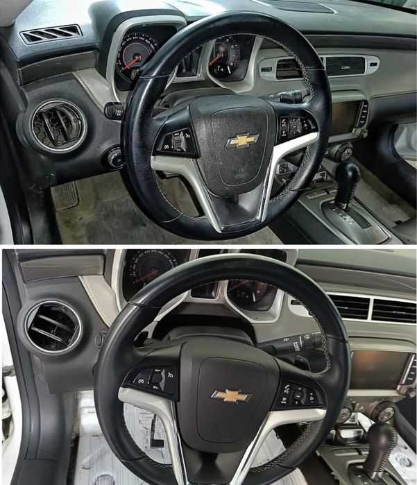 Detailing Auto,Curatere,Polish,Vopsire