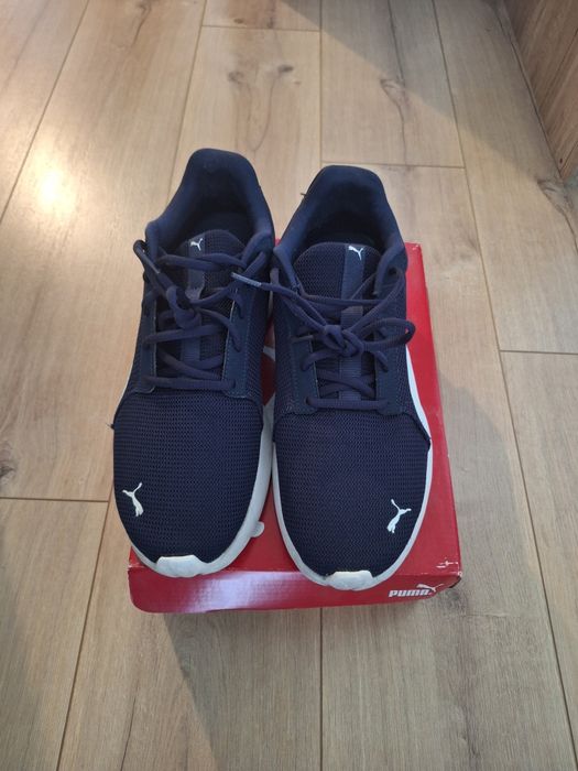 Мъжки маратонки Puma Softride Cosmic LT , размер 43