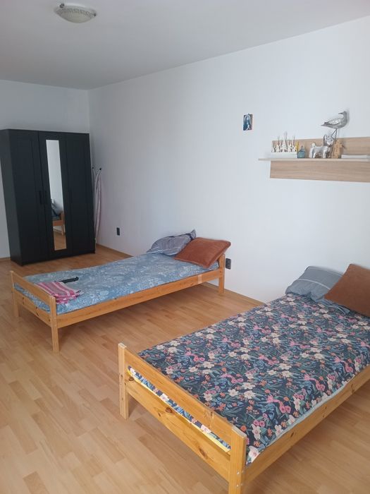 Apartament pentru inchiriat sau garsoniera