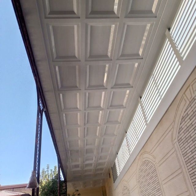 #ALIKAFON #ALIKAPON #ALKAPON patolog fasad usta