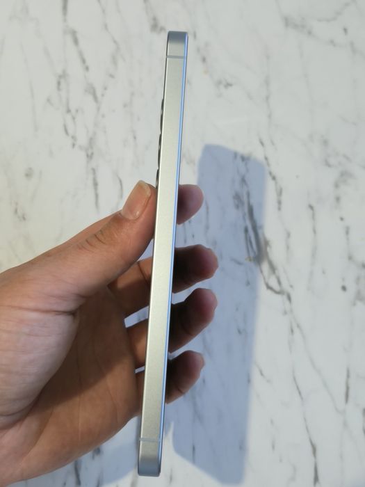 Vand/Schimb Samsung S26 Plus 256gb