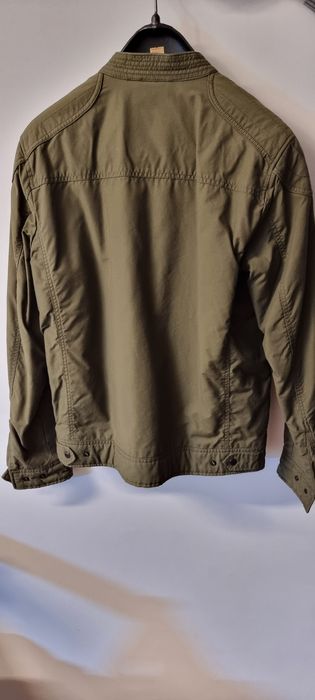 Geacă Jack&Jones mărimea M