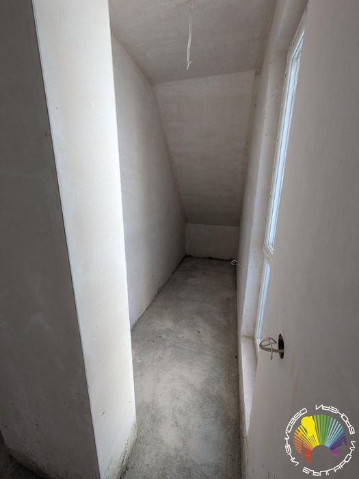 Продава се Двустаен апартамент в Бургас, Възраждане - 84 кв.м за 916 €/кв.м - Снимка #6