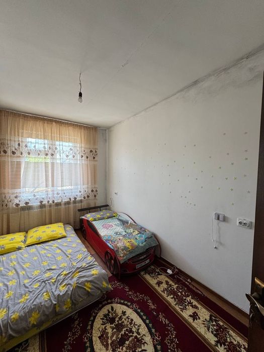 Ходжикент, Нурчилар