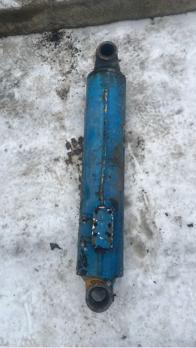 Продам цилиндр KATO/UNIC/TADANO